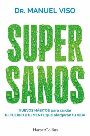SUPERSANOS