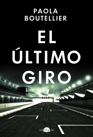 EL �LTIMO GIRO