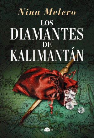 LOS DIAMANTES DE KALIMANT�N