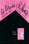 LA PEQUE�A CRIATURA