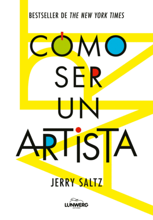 C�MO SER UN ARTISTA