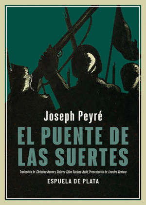 PUENTE DE LAS SUERTES, EL