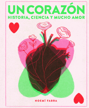 UN CORAZ�N