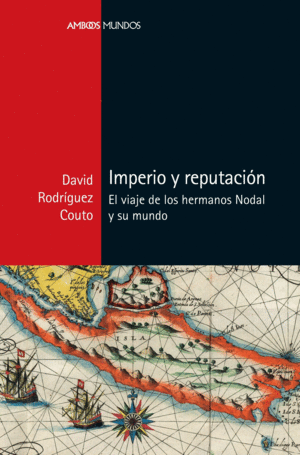 IMPERIO Y REPUTACI�N