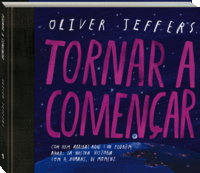 TORNAR A COMENAR