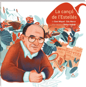 LA CAN�� DE L'ESTELL�S