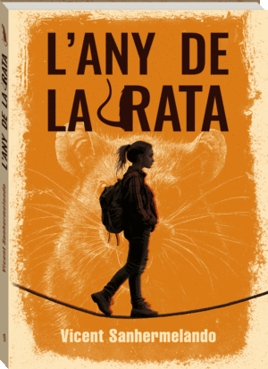 L'ANY DE LA RATA