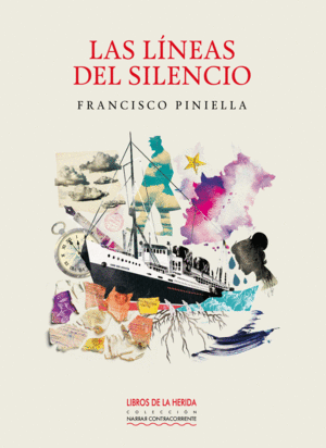 LAS LNEAS DEL SILENCIO