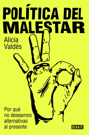 POLTICA DEL MALESTAR