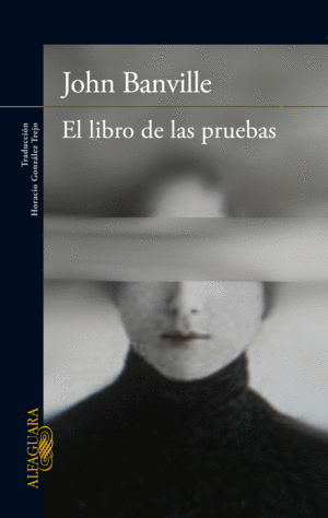 LIBRO DE LAS PRUEBAS, EL