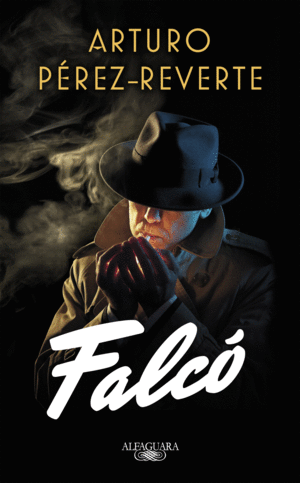 FALC (SERIE FALC)