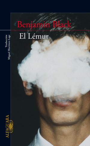 EL LMUR