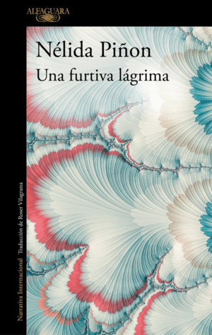 UNA FURTIVA L�GRIMA