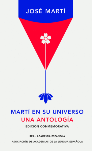 MART EN SU UNIVERSO