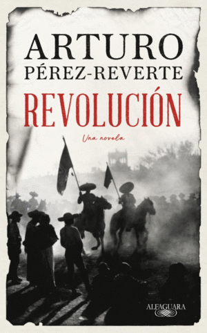 Libros Línea de Fuego de Arturo Pérez-Reverte, una guerra entre hermanos :  Línea de Fuego de Arturo Pérez-Reverte, una guerra entre hermanos