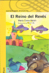 EL REINO DEL REVES