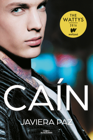 CAN