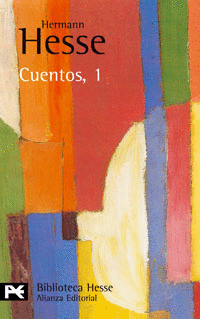 CUENTOS, 1