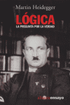 L�GICA