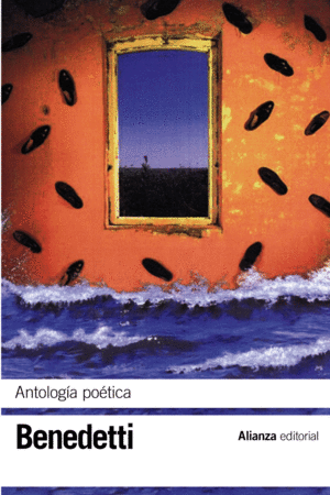 ANTOLOGA POTICA