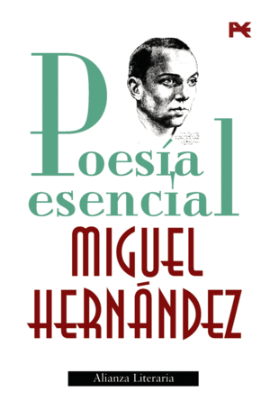 POESA ESENCIAL