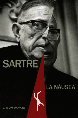 LA NUSEA