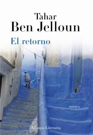 RETORNO,EL