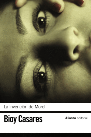 LA INVENCIN DE MOREL