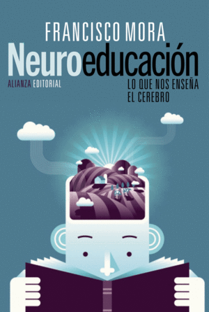 NEUROEDUCACIN