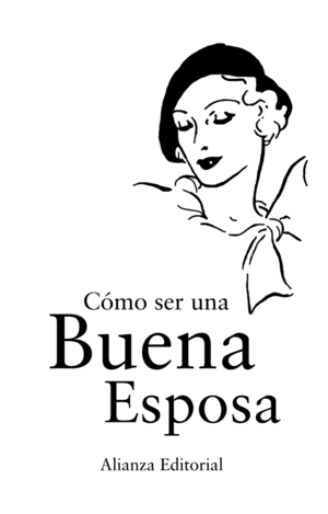 CMO SER UNA BUENA ESPOSA