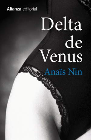 DELTA DE VENUS