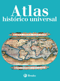 ATLAS HISTRICO