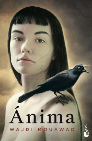 ANIMA