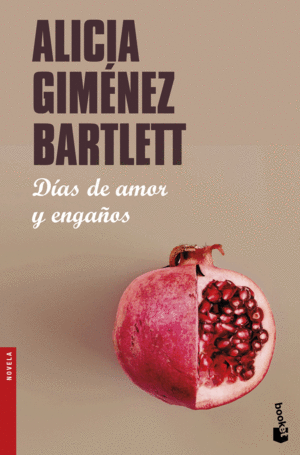 D�AS DE AMOR Y ENGA�OS