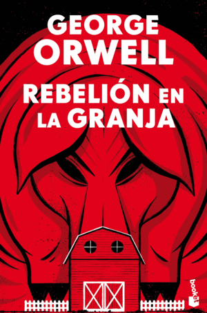REBELI�N EN LA GRANJA