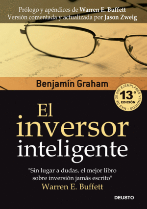 EL INVERSOR INTELIGENTE