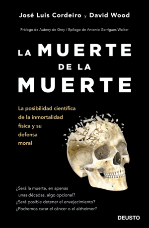 MUERTE DE LA MUERTE, LA