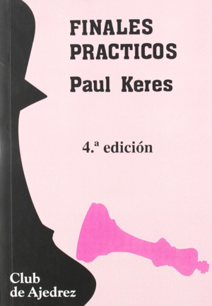 FINALES PR�CTICOS