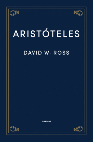 ARIST�TELES