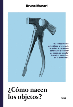 �C�MO NACEN LOS OBJETOS?