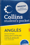 STUDENT'S POCKET, CATAL-INGLS