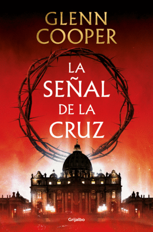 LA SE�AL DE LA CRUZ