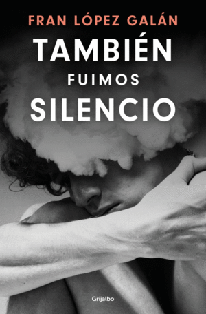 TAMBI�N FUIMOS SILENCIO