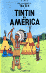 TINT�N EN AM�RICA (CARTON�)