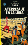 ATERRIZAJE EN LA LUNA (CARTON�)