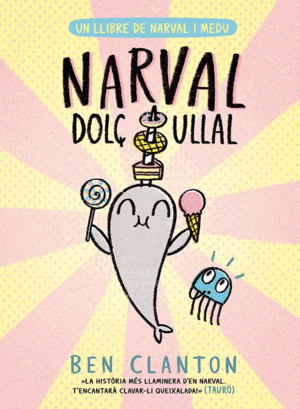 NARVAL DOL� ULLAL