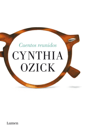 CUENTOS REUNIDOS.(NARRATIVA)