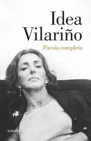 POES�A COMPLETA