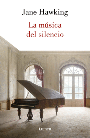 LA MSICA DEL SILENCIO