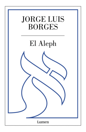 ALEPH, EL (LOGOS)